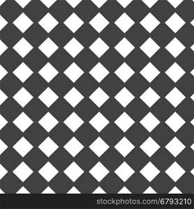 abstract pattern background illustration design