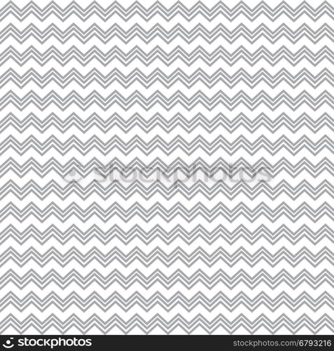 abstract pattern background illustration design