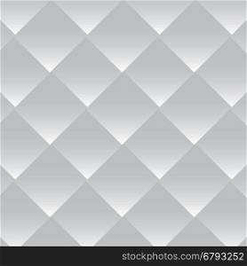abstract pattern background illustration design