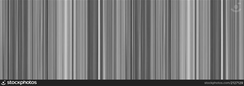 Abstract pattern black and white color stripes for background design,cover tone for backdrop.