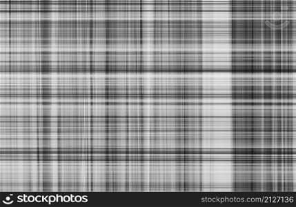 Abstract pattern black and white color stripes for background design,cover tone for backdrop.