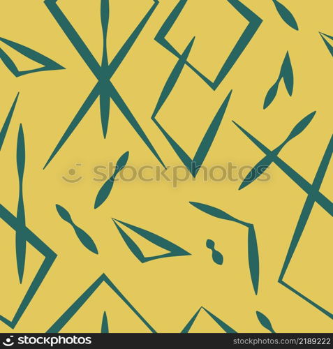 Abstract pattern geometric backgrounds