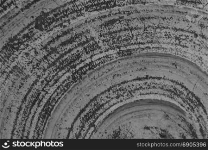 abstract pattern of cement background, Concrete wall background