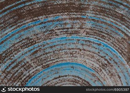abstract pattern of cement background, Concrete wall background