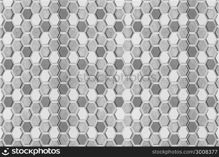 Abstract pattern on wall. Concrete texture background.