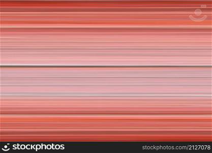 Abstract pattern red and orange color stripes for background design,cover tone for backdrop.