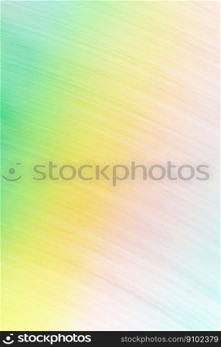 Abstract pencil painting texture blur bokeh background.Freehand colorful pencil curves stroke blurred bokeh background. Hand drawn abstract blur grunge style texture pencil drawing