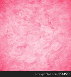 Abstract pink background.