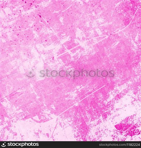 Abstract pink background.;