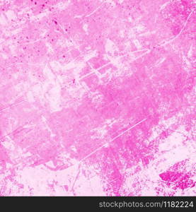 Abstract pink background.;