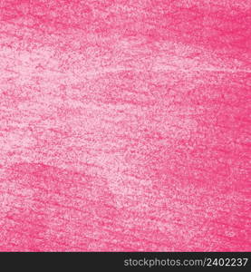 Abstract pink background.