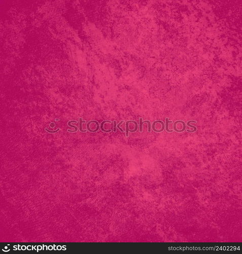 Abstract pink background.