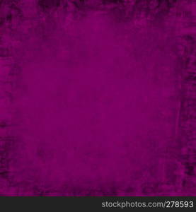 Abstract pink background.