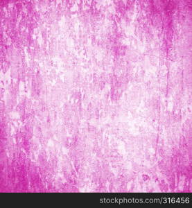 Abstract pink background.