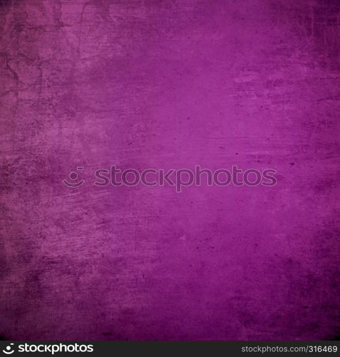 Abstract pink background.