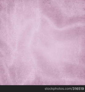 Abstract pink background.