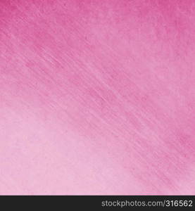 Abstract pink background.