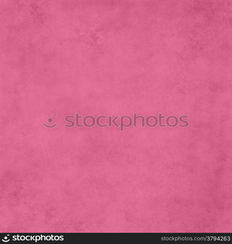 abstract pink background