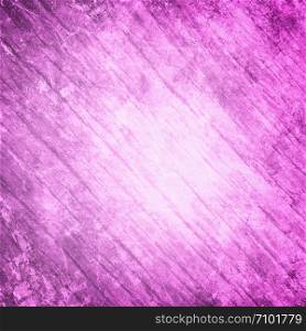 Abstract pink background.;