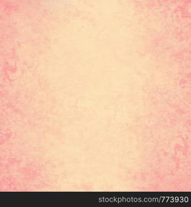 Abstract pink background.