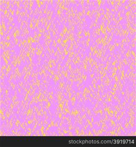 Abstract Pink Background. Abstract Grunge Pink Background. Pink Background