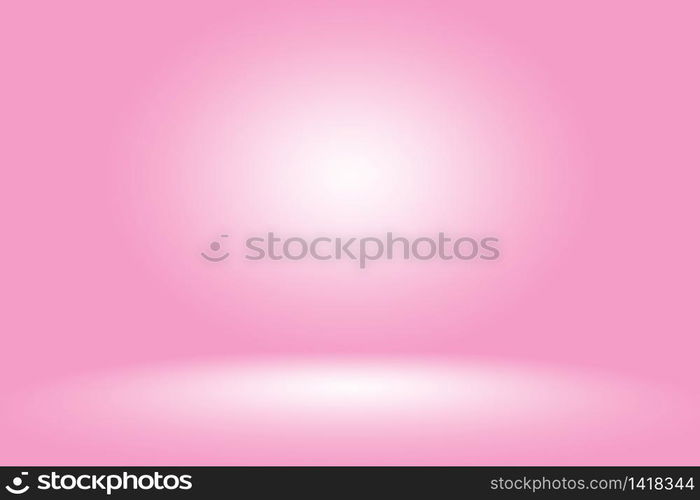 Abstract pink background Christmas Valentines layout design,studio,room, web template ,Business report with smooth circle gradient color. Abstract pink background Christmas Valentines layout design,studio,room, web template ,Business report with smooth circle gradient color.