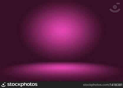 Abstract pink background Christmas Valentines layout design,studio,room, web template ,Business report with smooth circle gradient color. Abstract pink background Christmas Valentines layout design,studio,room, web template ,Business report with smooth circle gradient color.