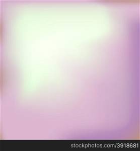 Abstract Pink Background. Pink Light Texture for Your Design.. Pink Background