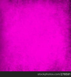 Abstract pink background texture