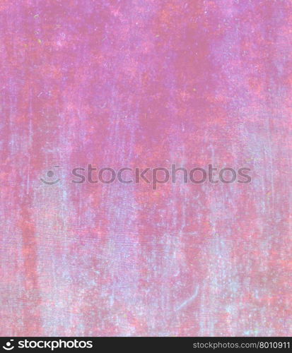 abstract pink background . vintage grunge background texture