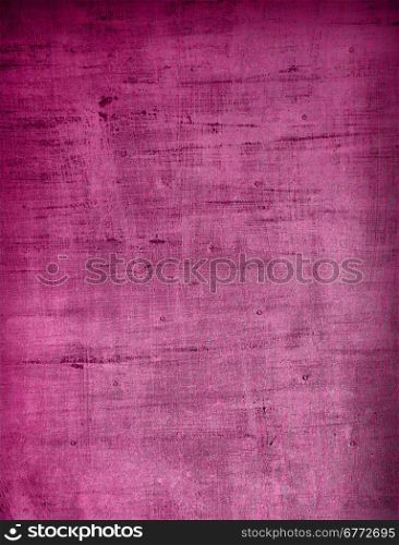 abstract pink background with grunge background