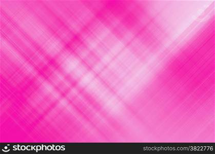 abstract pink color background with motion blur