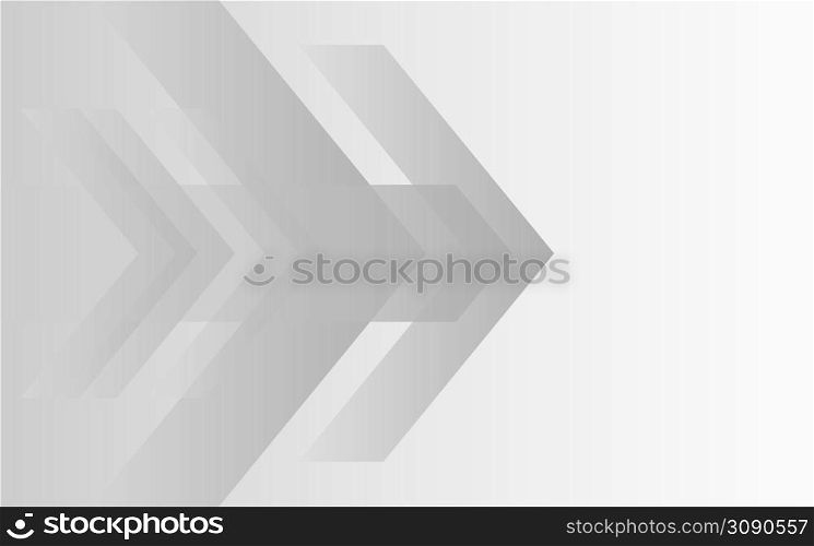 Abstract polygonal background with connected lines and dots. Minimalistic geometric pattern. Molecule structure.. Abstract polygonal background with connected lines and dots. Minimalistic geometric pattern.
