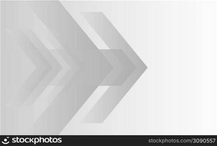 Abstract polygonal background with connected lines and dots. Minimalistic geometric pattern. Molecule structure.. Abstract polygonal background with connected lines and dots. Minimalistic geometric pattern.