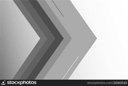 Abstract polygonal background with connected lines, dots. Minimalistic geometric pattern. Molecule structure and communication.. Abstract polygonal background with connected lines, dots. Minimalistic geometric pattern. Molecule structure