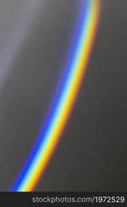 abstract prism rainbow light. High resolution photo. abstract prism rainbow light. High quality photo