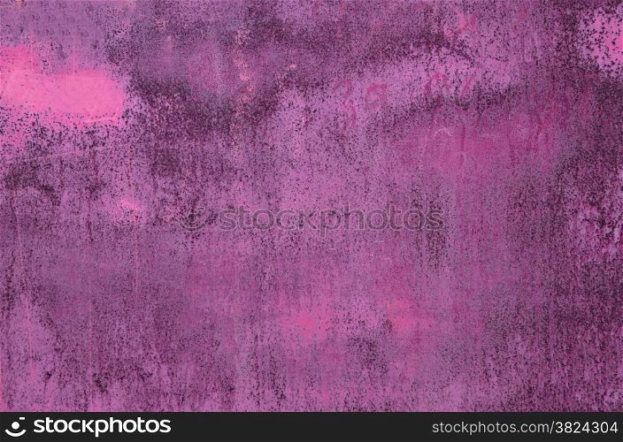 Abstract purple background or paper