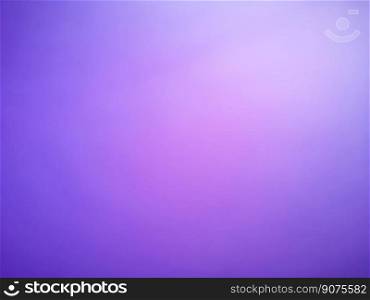 Abstract purple background with bokeh defocused lights.. Violet abstract bokeh backdrop. Purple bokeh lights.