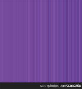 Abstract purple stripes background