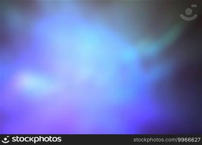 Abstract purple, turquoise and green blurred light background for mockups. Trendy creative gradient. Abstract purple, turquoise and green blurred light background for mockups. Trendy creative gradient.