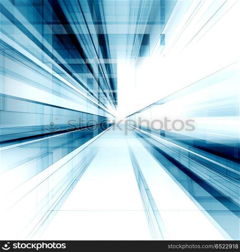 Abstract ray light. Abstract ray light. 3d background tunnel scene. Abstract ray light
