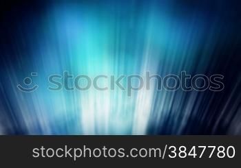 abstract rays backgrounds