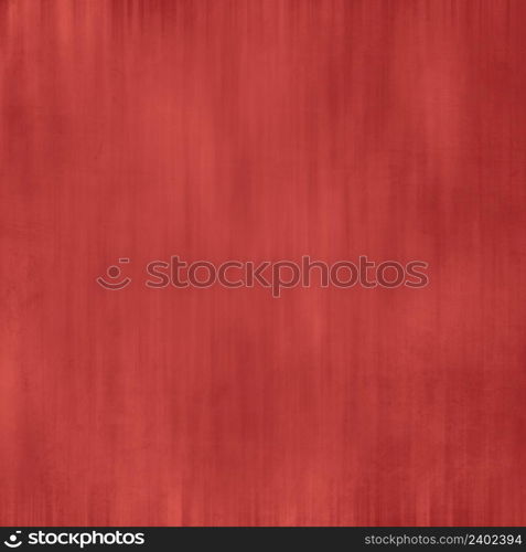 abstract red background