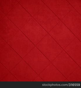 abstract red background