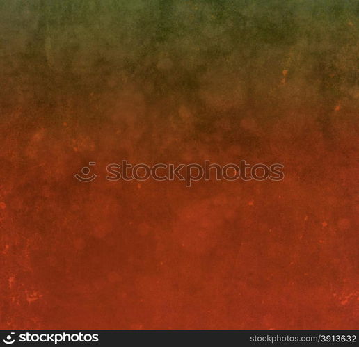 abstract red background