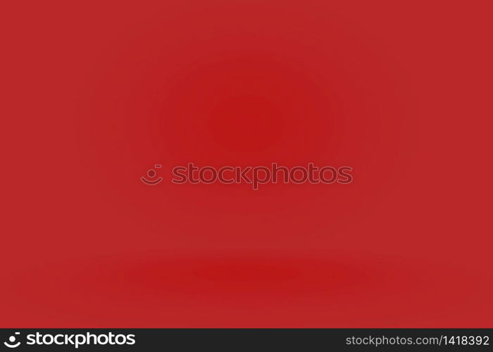 Abstract Red background Christmas Valentines layout design,studio,room, web template ,Business report with smooth circle gradient color.. Abstract Red background Christmas Valentines layout design,studio,room, web template ,Business report with smooth circle gradient color