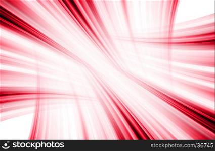 abstract red background for template copy space