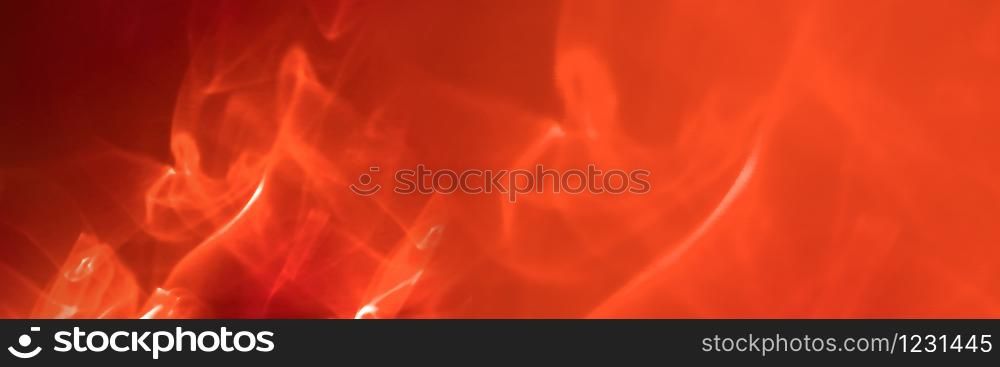 Abstract red background for your design