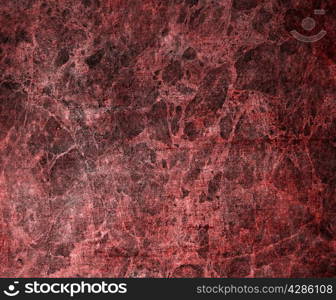 abstract red background layout design