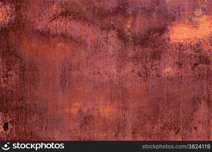abstract red background or vintage grunge background texture